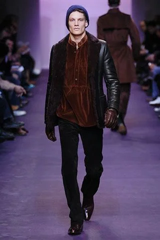Look 33